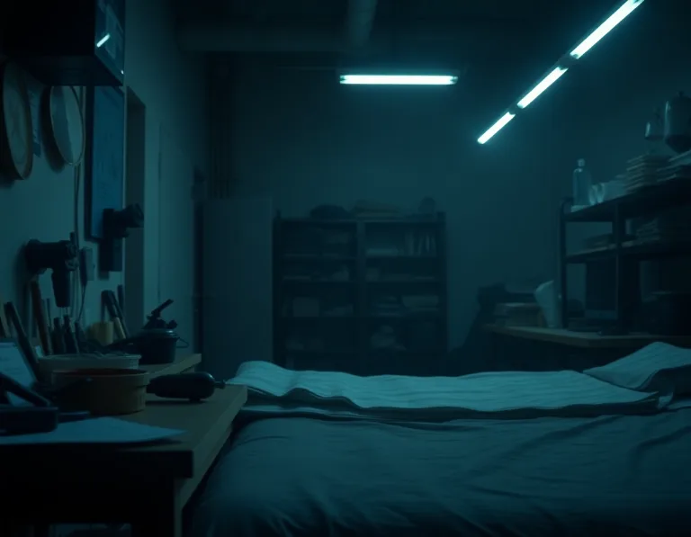 disinfestazione cimici da letto Comiso